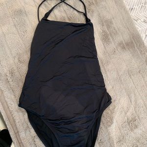 LOLE SWIMWEAR XS